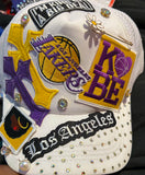 Custom Trucker Hats