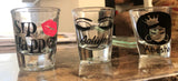 Shot Glass